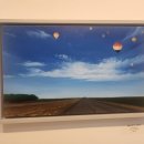 봉산문화회관 1전시실 이미지