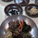 흥주식당 이미지