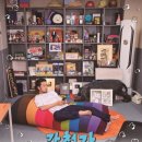 스튜디오천재 이미지