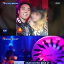 썬세탁 마이데일리