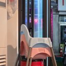 만덕그린코아1 | 부산 북구 만덕동 밥집 만덕닭갈비 베이컨감자채전 이용후기