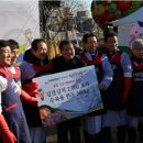 한돈세상 이미지