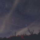 달이 머무는 집 이미지