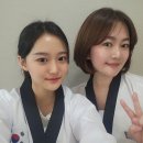 행복한 태권 스쿨 이미지