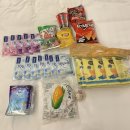 세븐일레븐(김해동상점) | 치앙마이 3박4일 여행 3일차 || 선레이즈카페 | 샹그릴라호텔 치앙마이 | 코코넛마켓 | 블루누들 | 코코...