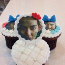 정성커피 이미지