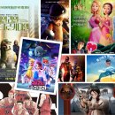 (주)에이브릴조이 | 2023년 1월 어린이 개봉 영화 개봉작 라일라일 크로커다일 캐리와 슈퍼콜라