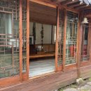 갑사한옥민박 이미지