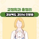 승원치과의원 | 경상북도 경산시 진량읍 교정치과 총정리