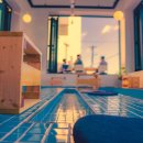 학성사우나 이미지