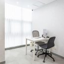 태초메디칼 이미지