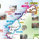 제 157회 정기산행(전북 부안 마실길) 이미지