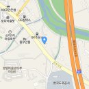 모비스 정비센타 이미지