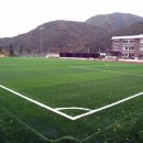 통리초등학교 이미지