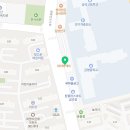컴포즈화명신도시점 이미지