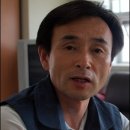 국세청앞센타
