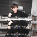 성소수자의 가스라이팅.jpg 이미지