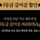 가가미트 이미지