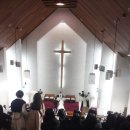 영락초등학교 이미지