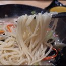 짬뽕부심