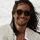 글라스스토리소사벌점 이미지