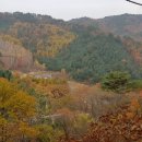 석장골여행 이미지