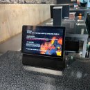 제주옥탑 부천중동점 이미지