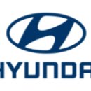 현대자동차(주) 남부하이테크센터 이미지