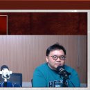 뽈리K [K리그썰토크] 홍명보 감독 손흥민 주장 또 언급, 이정효 첫 우승 가능? 에서 나온 소소한 이야기들 이미지