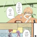 시로2 이미지