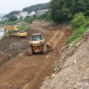 자전거 도로 이미지