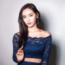 스튜디오스프링 Daum카페
