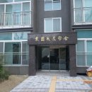 월평 삼거리 이미지