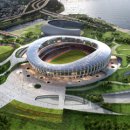 (주)동인설계건축사사무소 이미지