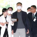 동인세탁 이미지