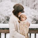 오늘은 정신건강의학과의원 이미지