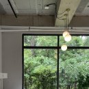 학하남로90번길(유성-73) | [W-3] 대전 플랜무드니 / 플랜무드니 계약 후기