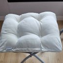 수유세탁 | 국민템 캠프밸리 수유의자 흔들의자 추천 세탁방법 후기