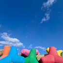 동해바다 2 | 동해 묵호 겨울바다 당일치기 기차여행 솔직 후기(2편)