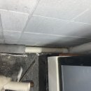 장군마을5길 이미지