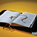 이스라엘의 명절 해설-2 이미지