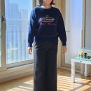 [데일리룩 쇼핑몰 추천] 어바니썸 홈플러스 시흥점에서 옷가게 지대로 털어보자