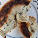 에그망고 스튜디오 이미지