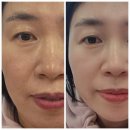 오선아인셀덤 | "워킹맘 필수 템 추천! 리만몰 ICD 쿠션 & 오일미스트 찐 후 기 + 사용 꿀팁까지""