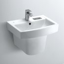 (주)대흥 이미지