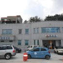 청춘축산 - 남구 월평로21번길 10 | 청춘축산