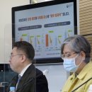 네티즌 포토 뉴스( 2021 5/21 - 5/22 ) 이미지