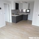 양주덕현초등학교 이미지