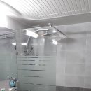 주영에이스빌2차 이미지