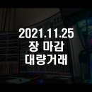 강원애니팜